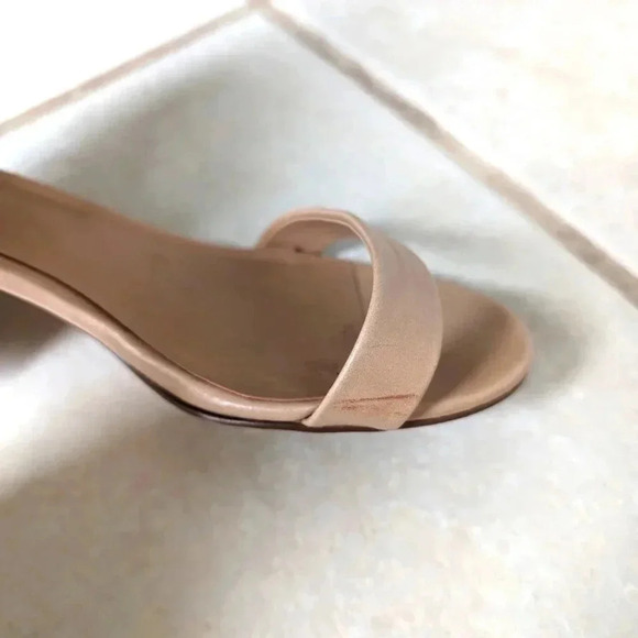 Call it Spring  Sandals - Picture 6 of 10